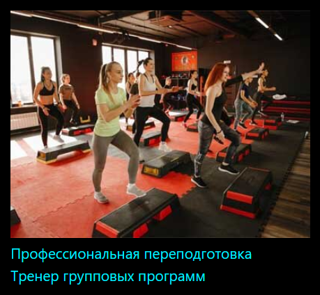 2024-02-12_12-33-59