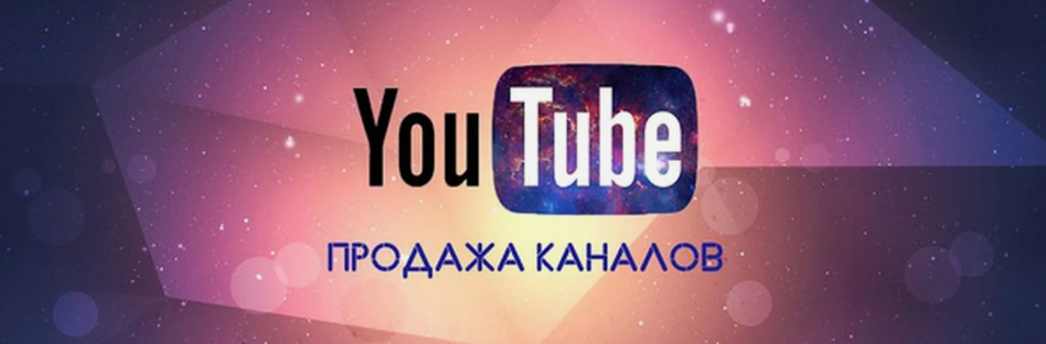 2024-02-19_19-39-11