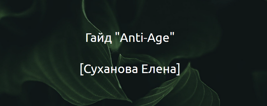 2024-02-27_15-22-18