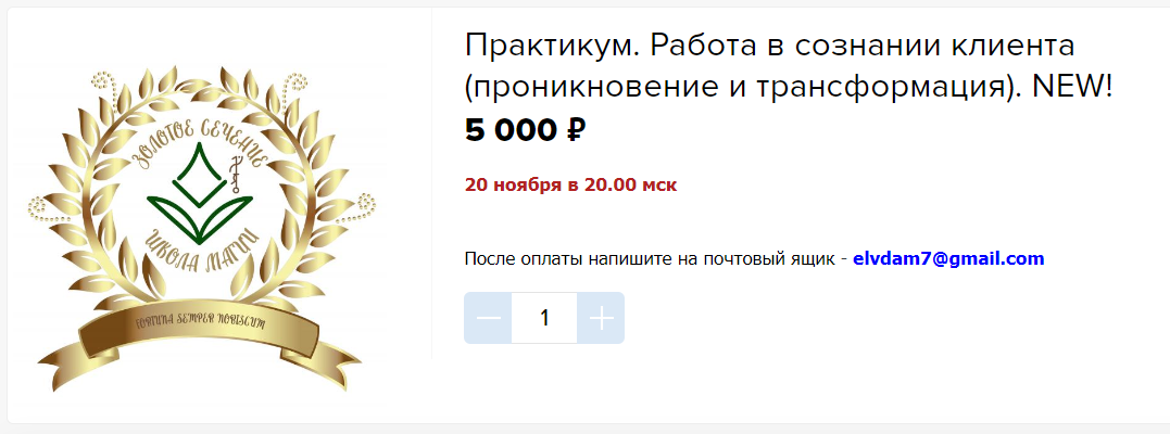 2024-02-28_16-53-01