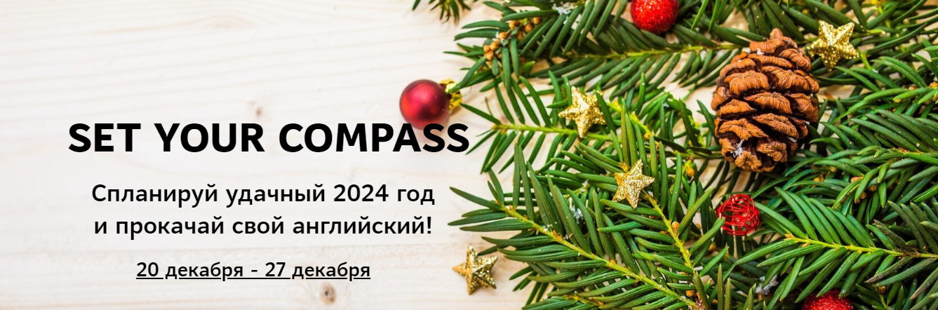 2024-03-01_16-29-33