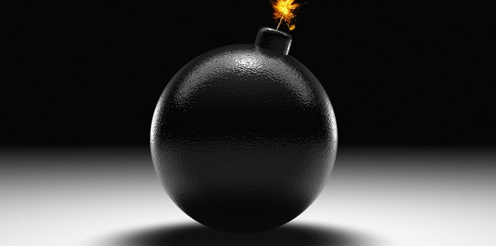 2024-03-11_09-26-07