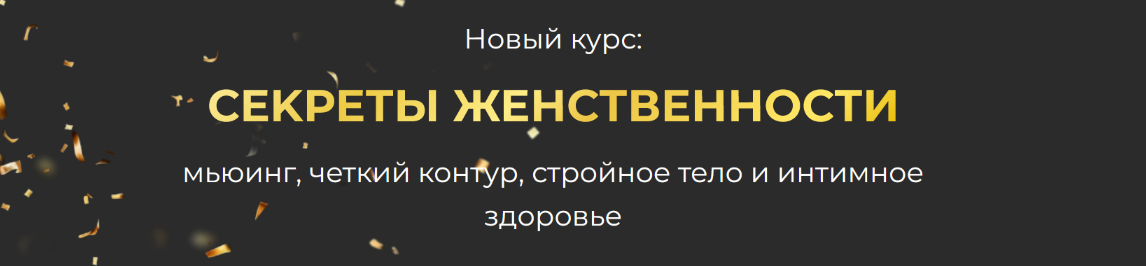 2024-03-26_13-05-33