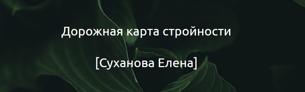 2024-03-26_14-16-51
