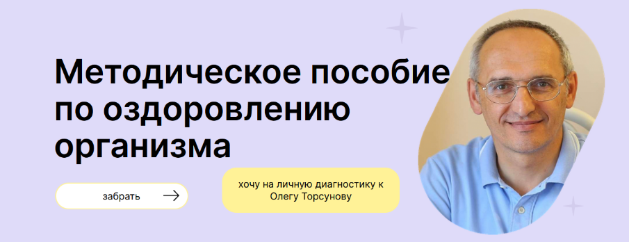 2024-03-30_19-32-22