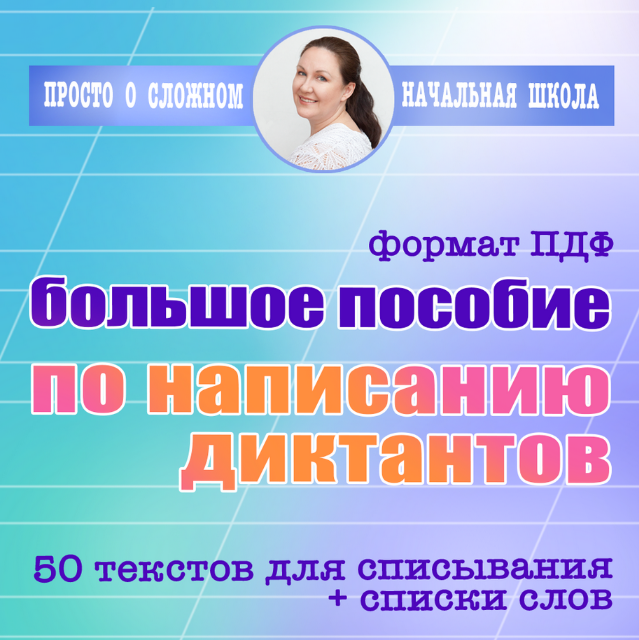 2024-03-31_21-07-57