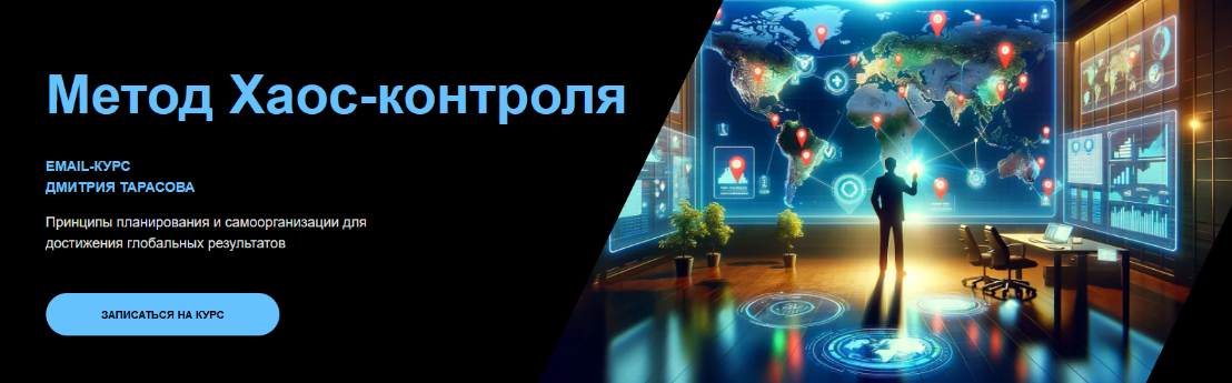 2024-04-01_15-55-15