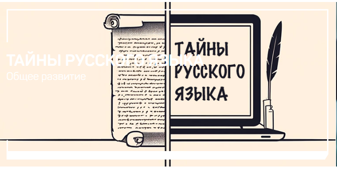 2024-04-12_07-48-32