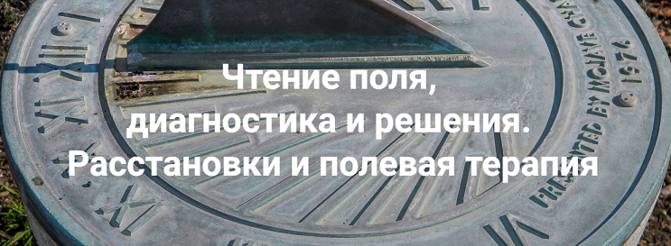 2024-04-13_14-25-20