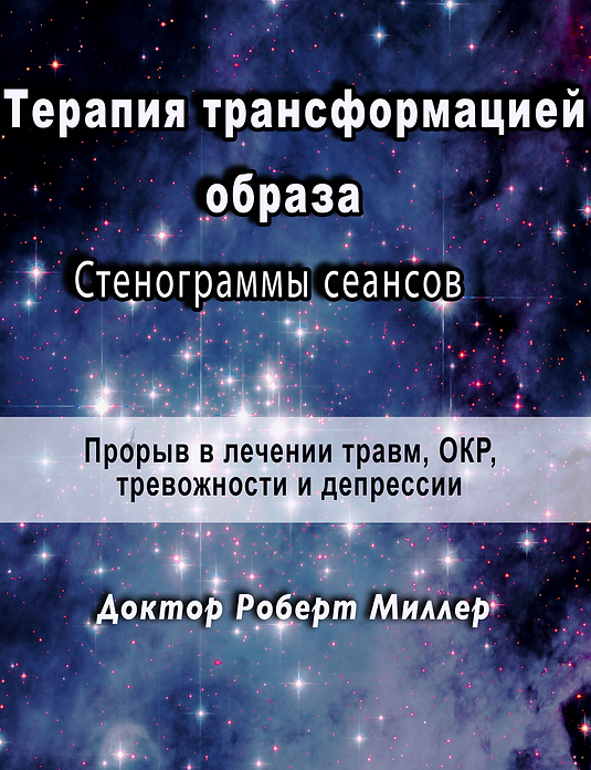 2024-04-18_23-01-42