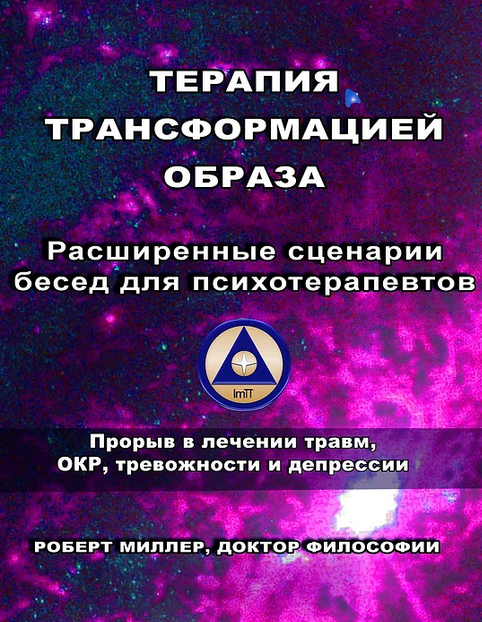 2024-04-18_23-15-07