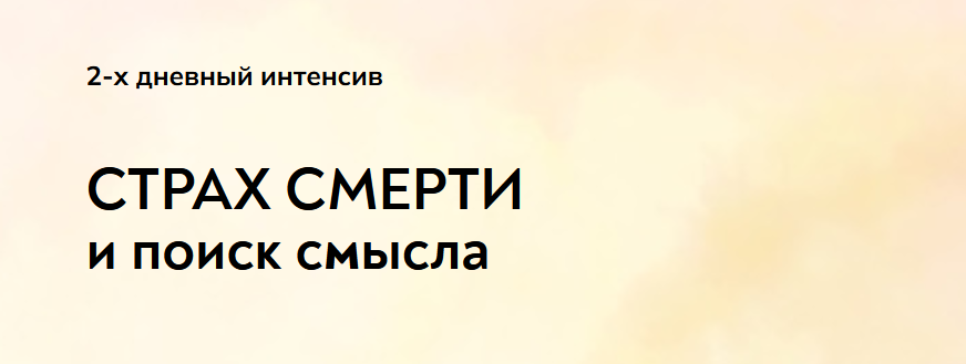 2024-04-20_21-12-22