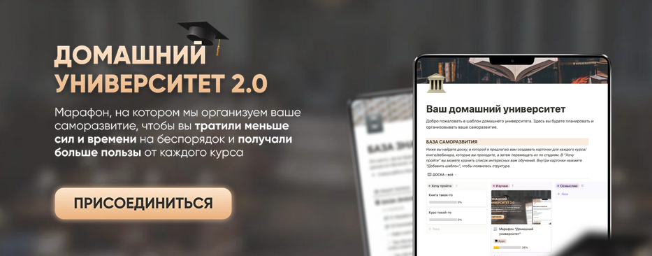 2024-04-24_15-03-55