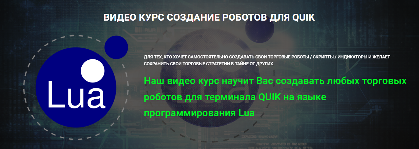 2024-04-25_12-52-02