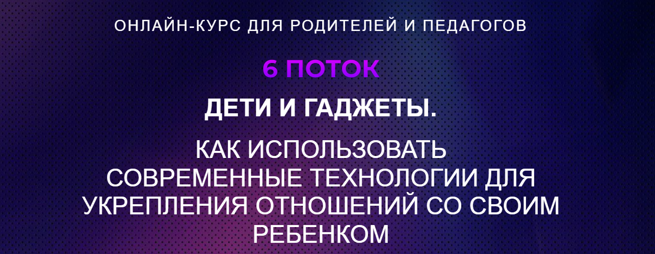 2024-04-28_14-47-22