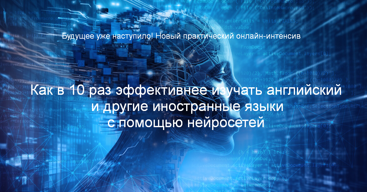 2024-05-15_15-04-57