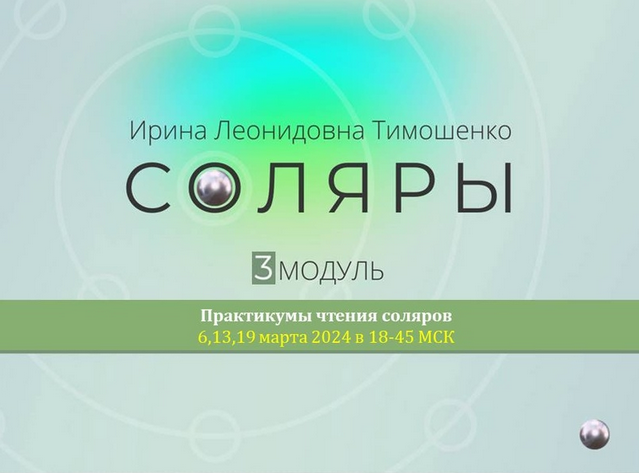 2024-05-16_13-57-34