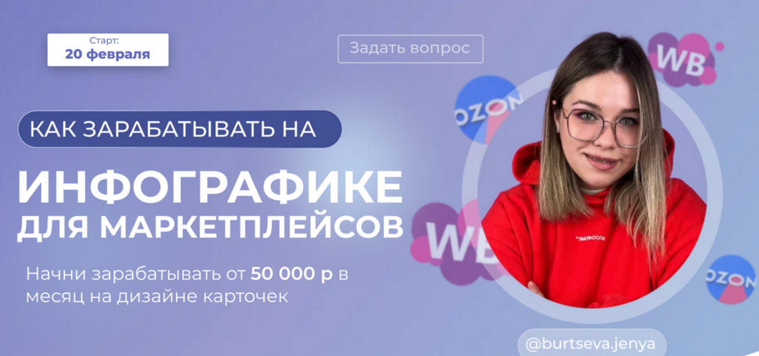 2024-05-26_21-39-41