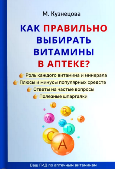 2024-06-04_23-17-59