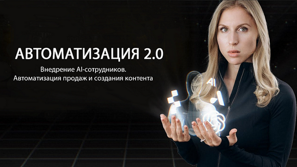 2024-06-06_17-52-49