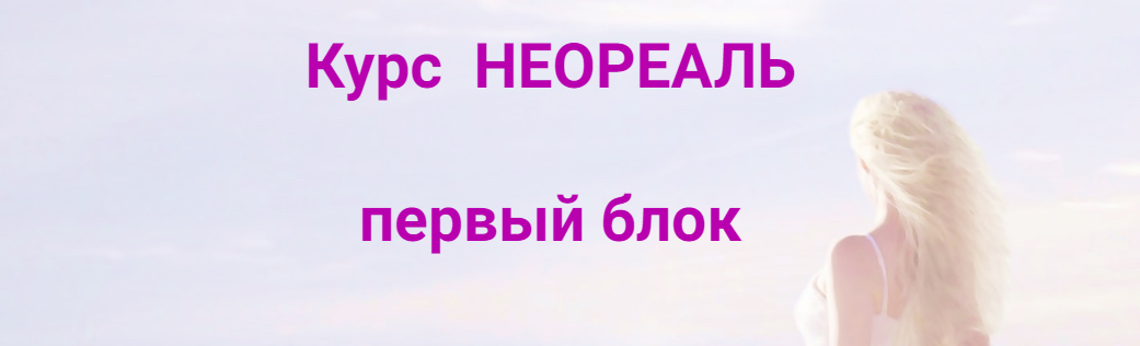 2024-06-11_11-43-35