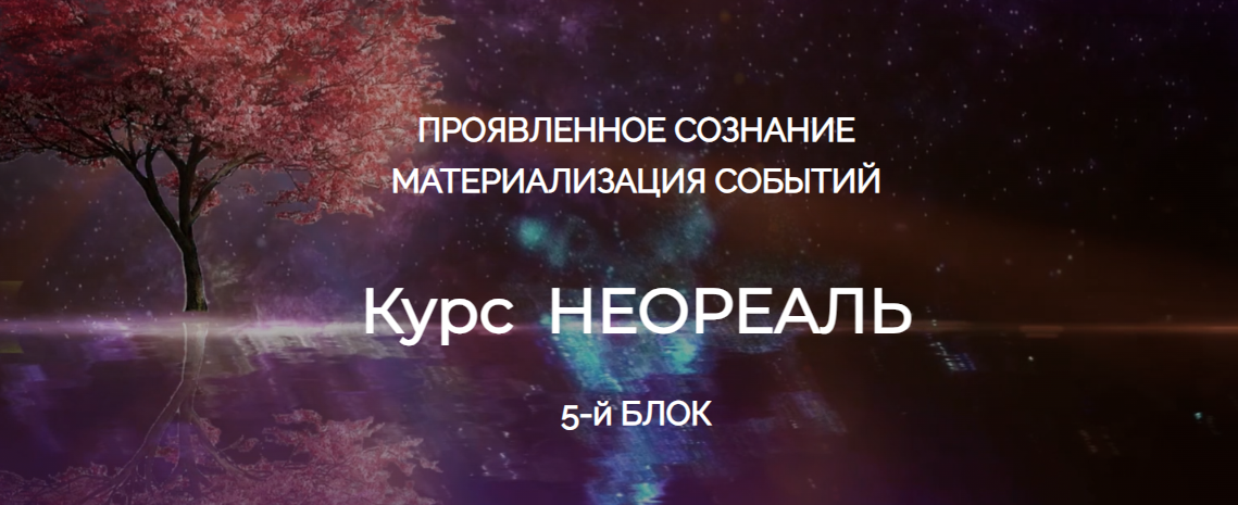 2024-06-11_12-41-14
