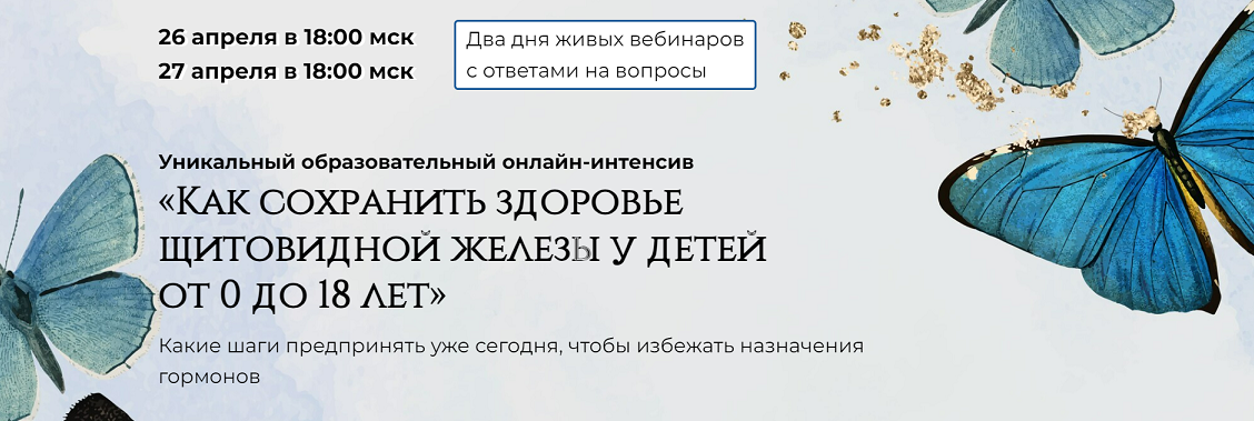 2024-06-23_14-37-48