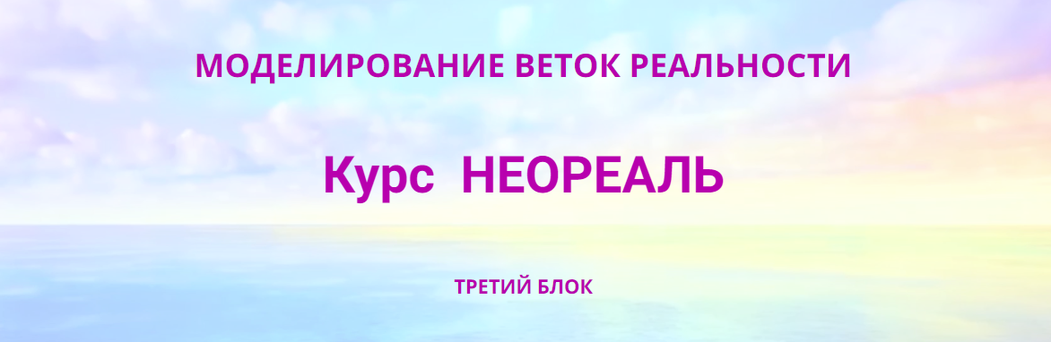 2024-06-26_18-30-21