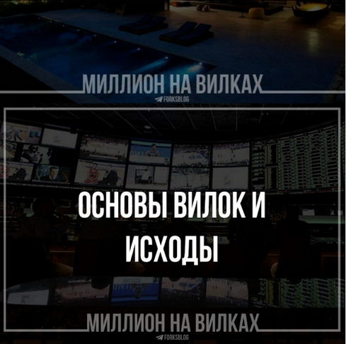 2024-07-04_19-23-53