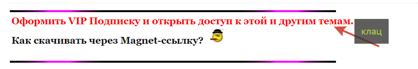 2024-07-04_20-48-28