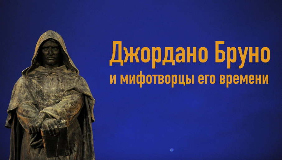 2024-07-15_15-18-53