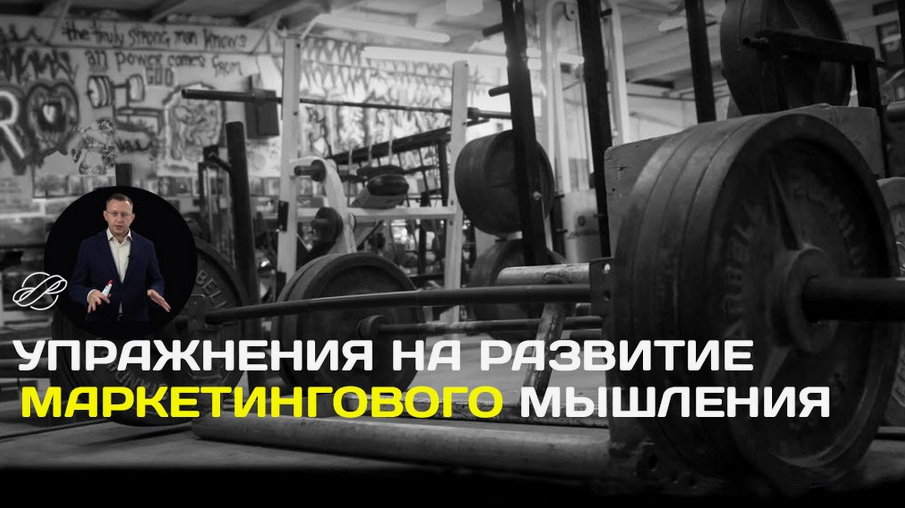 2024-07-15_19-28-16