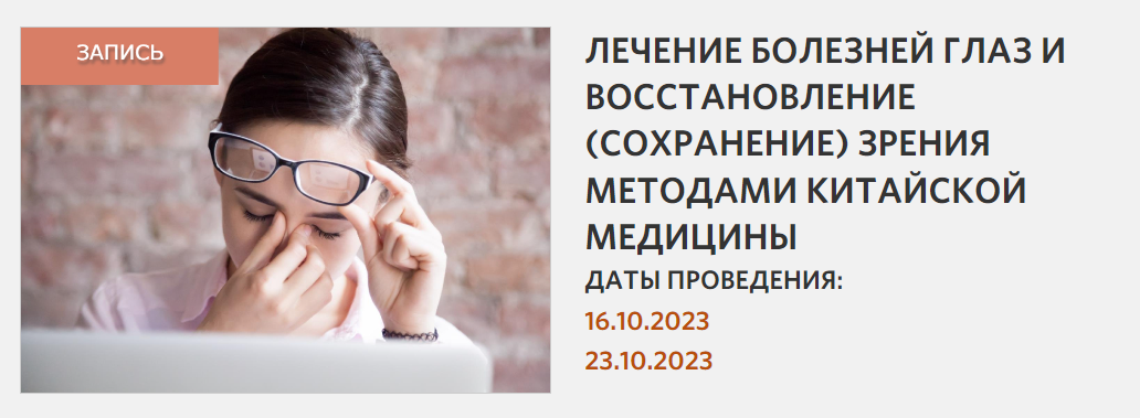2024-07-22_14-41-07