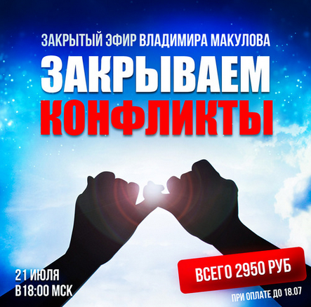 2024-07-24_21-59-03