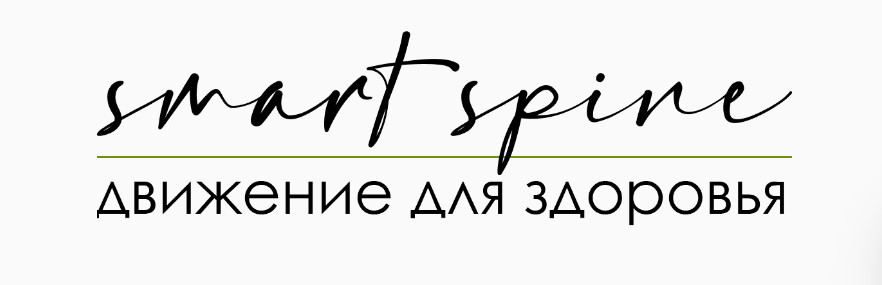 2024-07-30_10-47-32