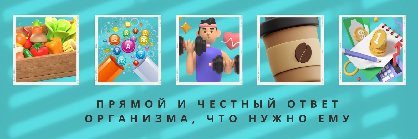 2024-08-10_15-10-53