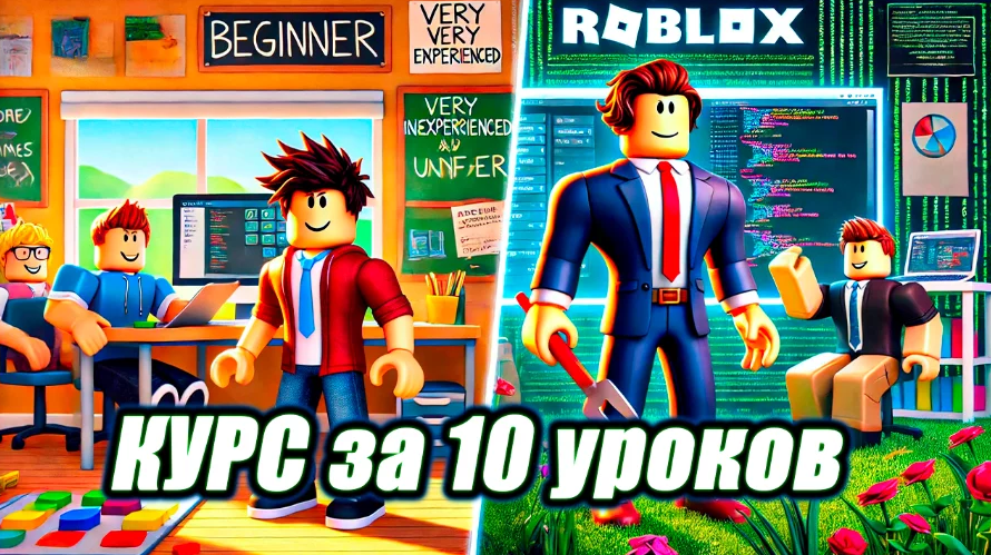 2024-08-21_16-21-12