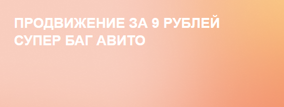 2024-08-27_20-31-24