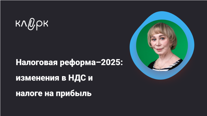 2024-09-12_10-50-39