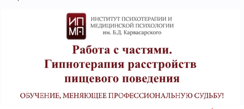 2024-09-18_13-44-07