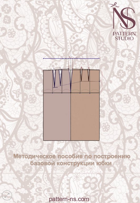 2024-09-23_15-15-04