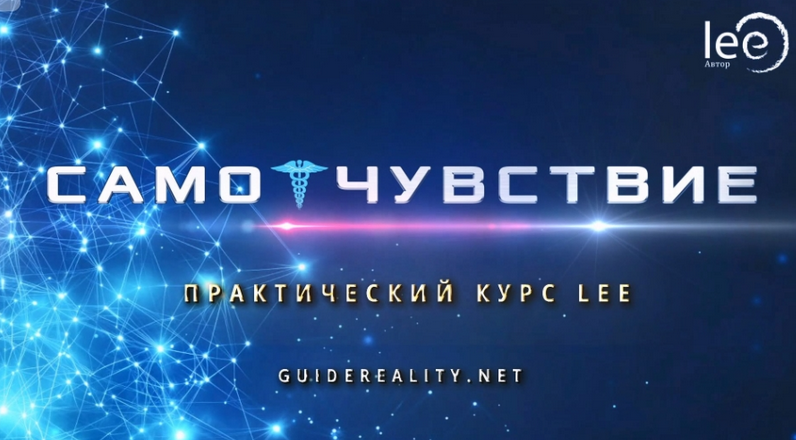 2024-09-25_13-38-44