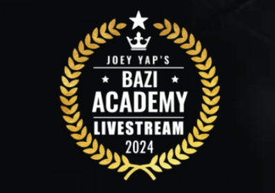 2024-10-09_17-43-46