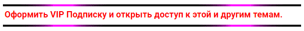 2024-11-13_12-10-09