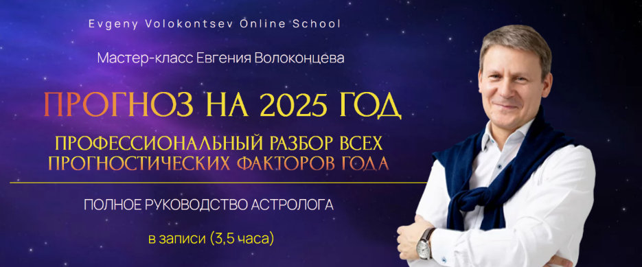 2024-11-29_12-22-09