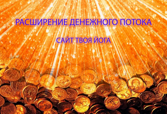2024-12-29_12-36-05