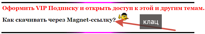 2025-01-01_23-44-42