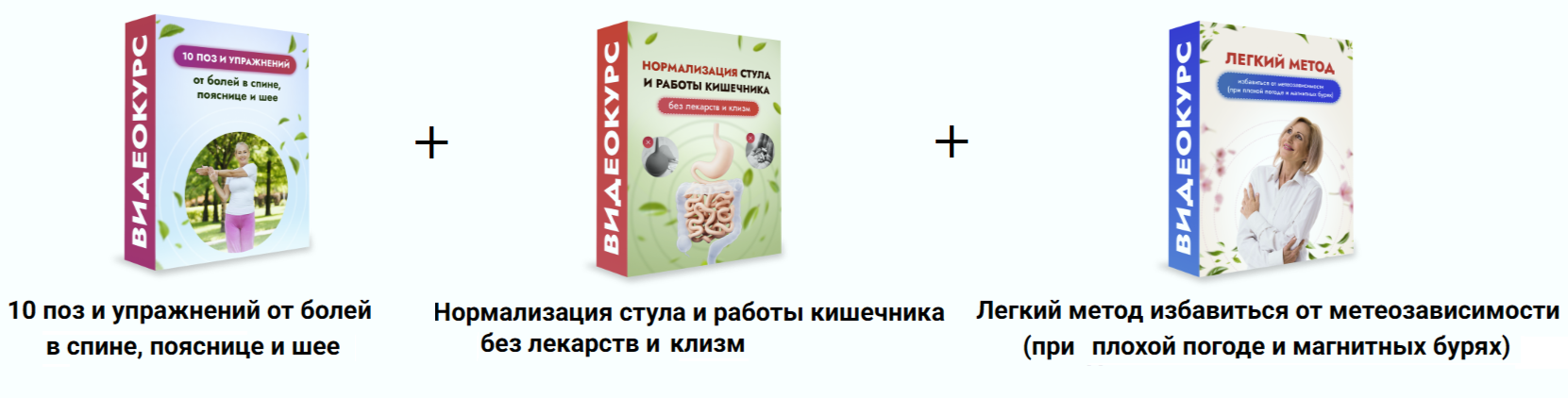 2025-01-12_10-32-32