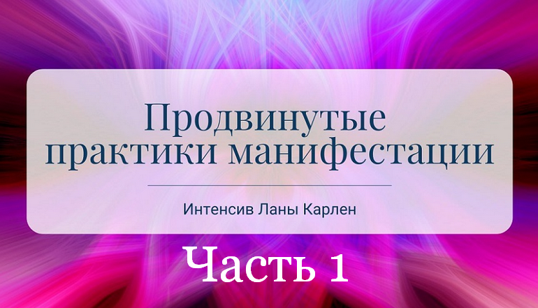 2025-02-05_07-59-54