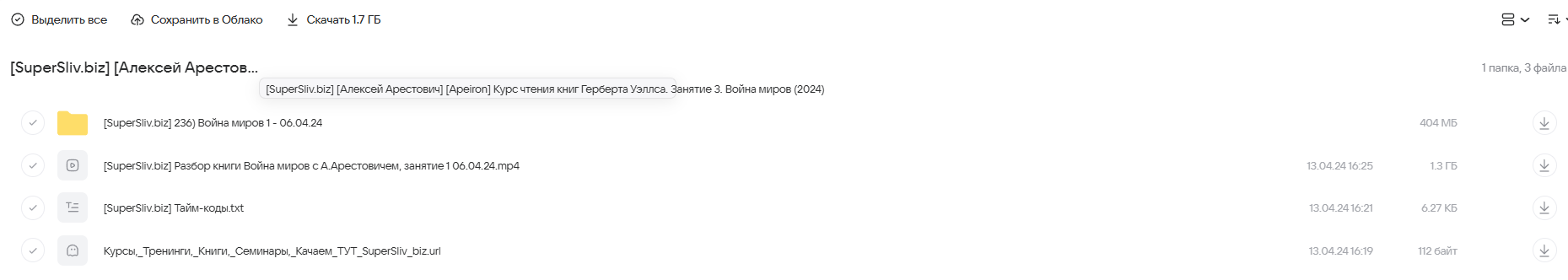 2025-08-24_13-28-41
